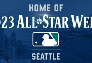 Seattle Mariners 2022 Event Staff opportunities (Seattle)