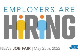 ► MEGA Kansas City Job Fair @ Arrowhead Stadium | 65+ Companies Hiring