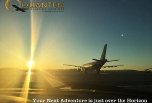 Airport Cargo Ramp Agent (AM&PM) SLC (SLC) Quantem Aviation Services