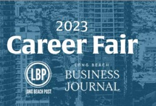 Long Beach Career Fair (Long Beach) Long Beach Post and Business Journal – Long Beach Career Fair