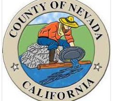 Senior Network Systems Analyst (County of Nevada, CA) County of Nevada, CA