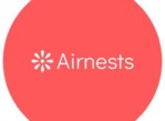 11/7-11/20: Get the Best Deal for Your Cleaning! Download Airnests App Today! (Chicago)